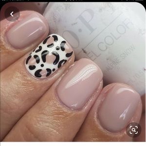 Meet your Posher, Becky